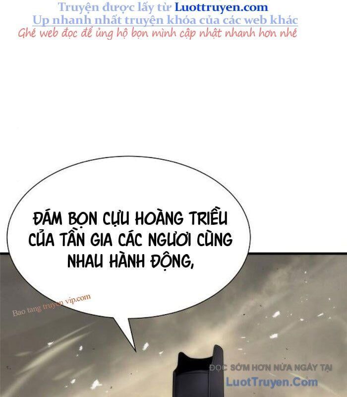 Tôi Hồi Sinh Vào Cuốn Truyện Tu Tiên - Chapter 23 - Page 25