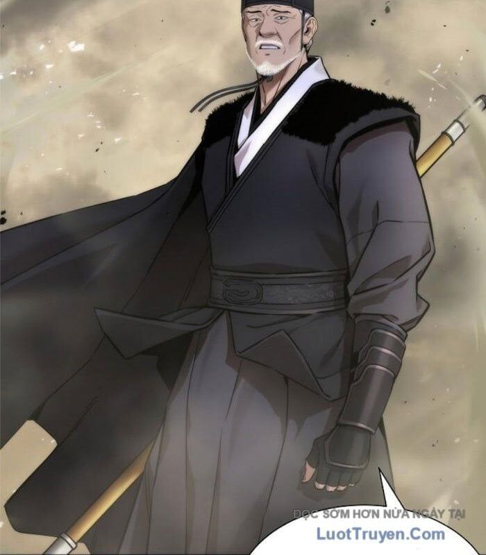 Tôi Hồi Sinh Vào Cuốn Truyện Tu Tiên - Chapter 23 - Page 26