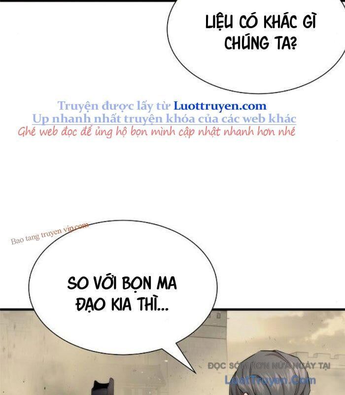 Tôi Hồi Sinh Vào Cuốn Truyện Tu Tiên - Chapter 23 - Page 27