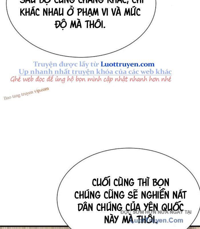 Tôi Hồi Sinh Vào Cuốn Truyện Tu Tiên - Chapter 23 - Page 29