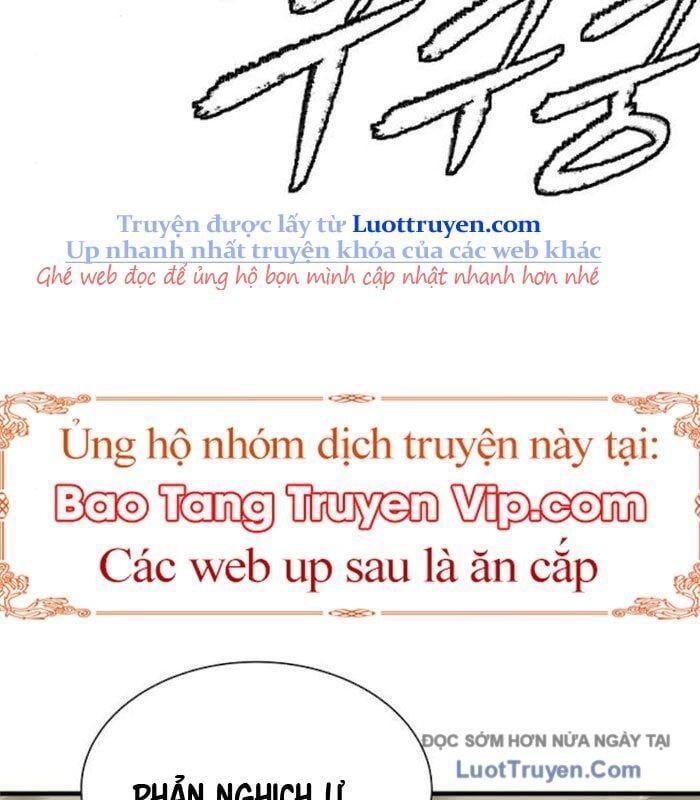 Tôi Hồi Sinh Vào Cuốn Truyện Tu Tiên - Chapter 23 - Page 3