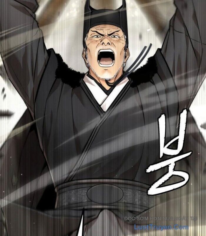 Tôi Hồi Sinh Vào Cuốn Truyện Tu Tiên - Chapter 23 - Page 31