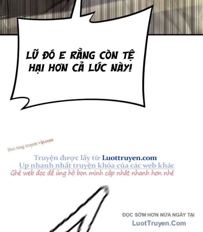 Tôi Hồi Sinh Vào Cuốn Truyện Tu Tiên - Chapter 23 - Page 32