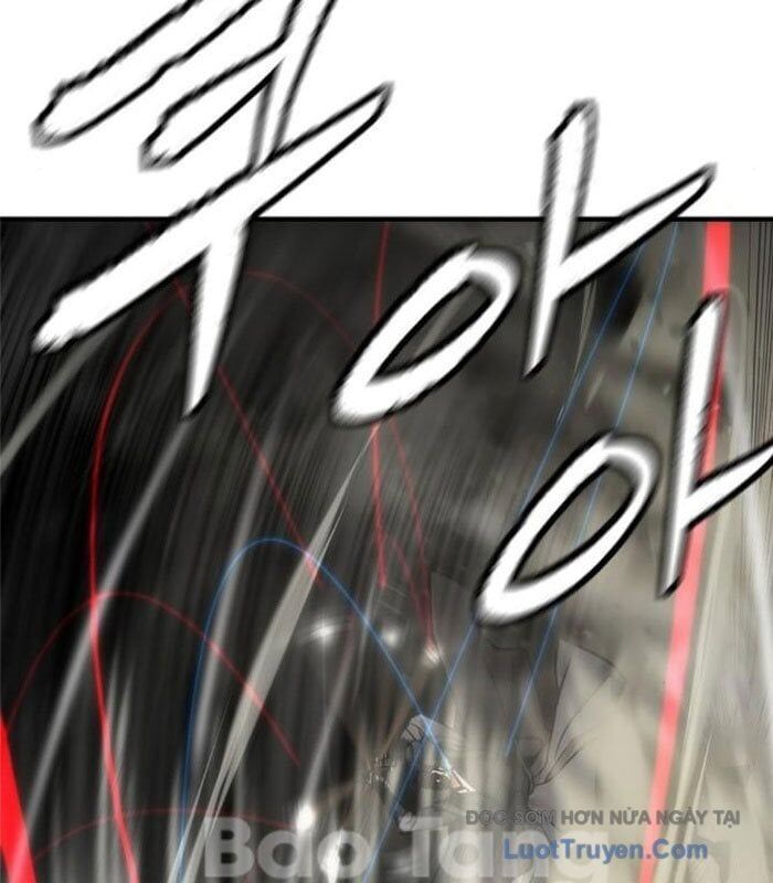 Tôi Hồi Sinh Vào Cuốn Truyện Tu Tiên - Chapter 23 - Page 33