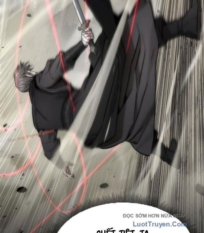 Tôi Hồi Sinh Vào Cuốn Truyện Tu Tiên - Chapter 23 - Page 35