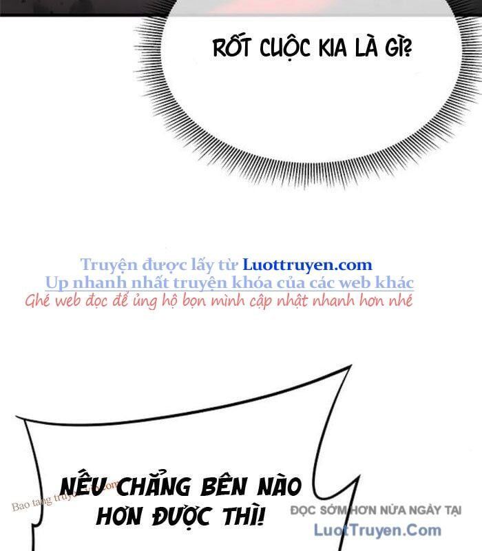 Tôi Hồi Sinh Vào Cuốn Truyện Tu Tiên - Chapter 23 - Page 39