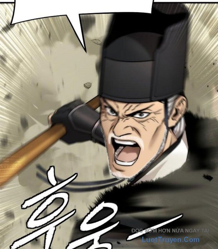 Tôi Hồi Sinh Vào Cuốn Truyện Tu Tiên - Chapter 23 - Page 40