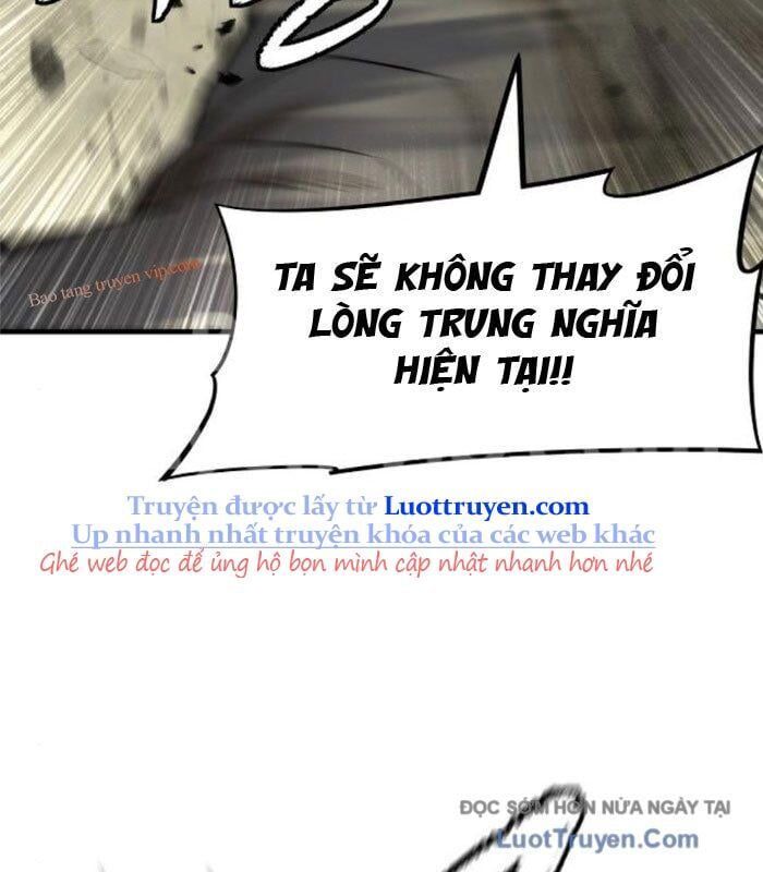 Tôi Hồi Sinh Vào Cuốn Truyện Tu Tiên - Chapter 23 - Page 41