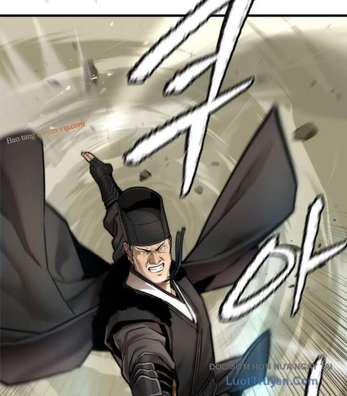 Tôi Hồi Sinh Vào Cuốn Truyện Tu Tiên - Chapter 23 - Page 42