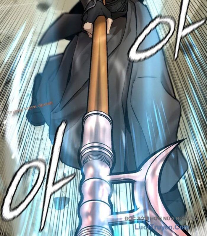 Tôi Hồi Sinh Vào Cuốn Truyện Tu Tiên - Chapter 23 - Page 43