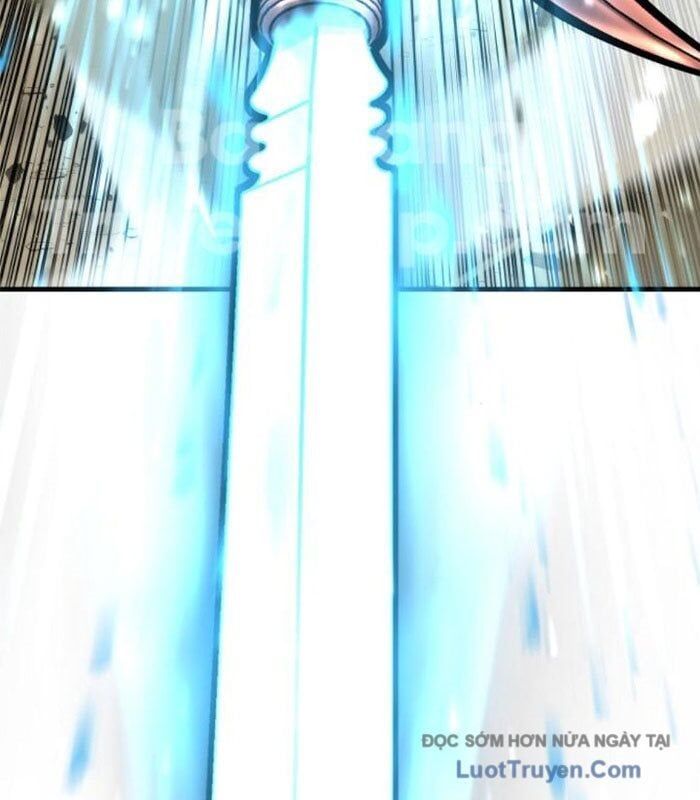 Tôi Hồi Sinh Vào Cuốn Truyện Tu Tiên - Chapter 23 - Page 44