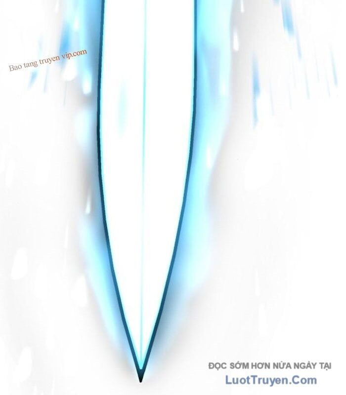 Tôi Hồi Sinh Vào Cuốn Truyện Tu Tiên - Chapter 23 - Page 45