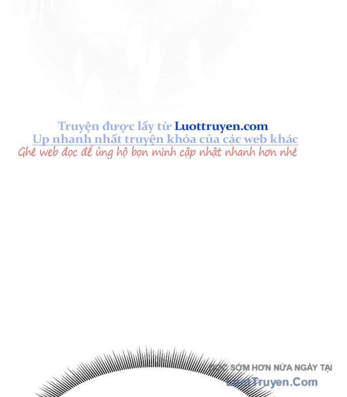 Tôi Hồi Sinh Vào Cuốn Truyện Tu Tiên - Chapter 23 - Page 46