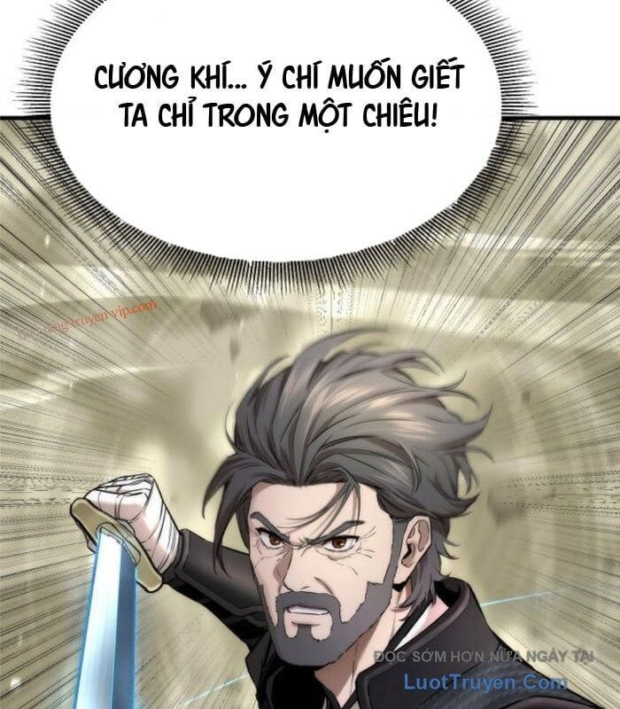 Tôi Hồi Sinh Vào Cuốn Truyện Tu Tiên - Chapter 23 - Page 47