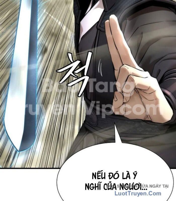 Tôi Hồi Sinh Vào Cuốn Truyện Tu Tiên - Chapter 23 - Page 48