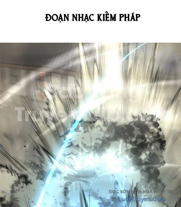 Tôi Hồi Sinh Vào Cuốn Truyện Tu Tiên - Chapter 23 - Page 50