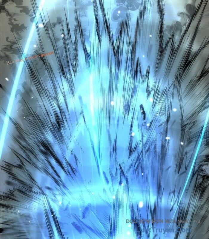 Tôi Hồi Sinh Vào Cuốn Truyện Tu Tiên - Chapter 23 - Page 51