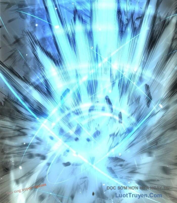 Tôi Hồi Sinh Vào Cuốn Truyện Tu Tiên - Chapter 23 - Page 52