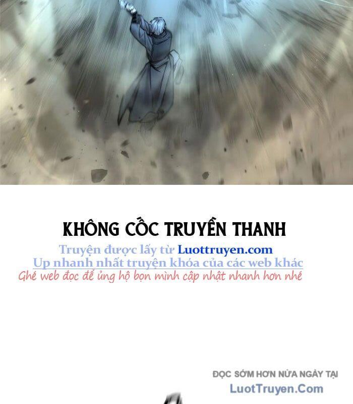 Tôi Hồi Sinh Vào Cuốn Truyện Tu Tiên - Chapter 23 - Page 53