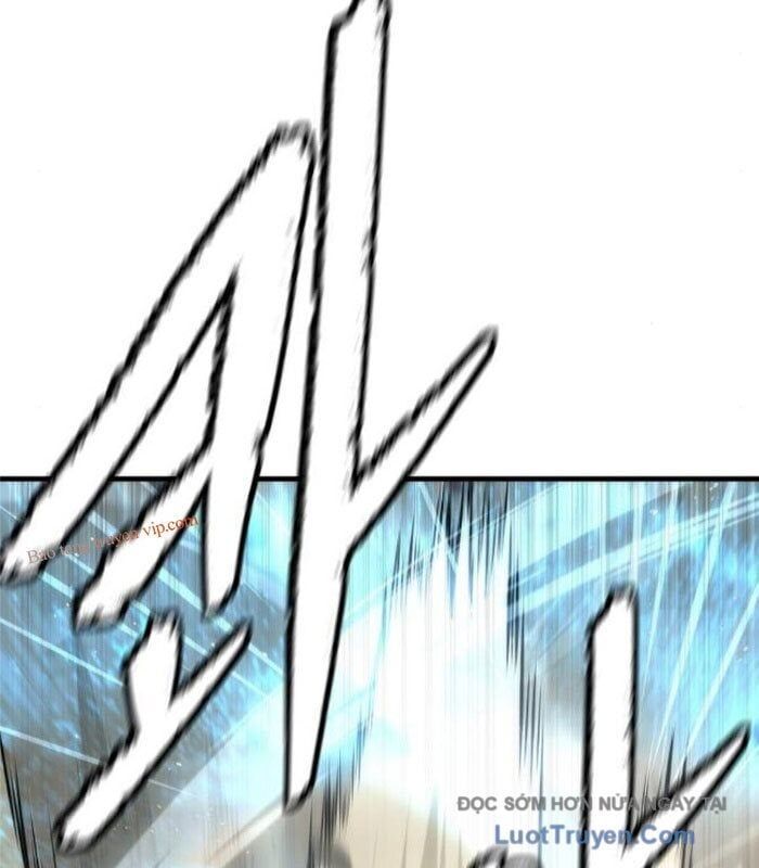 Tôi Hồi Sinh Vào Cuốn Truyện Tu Tiên - Chapter 23 - Page 54