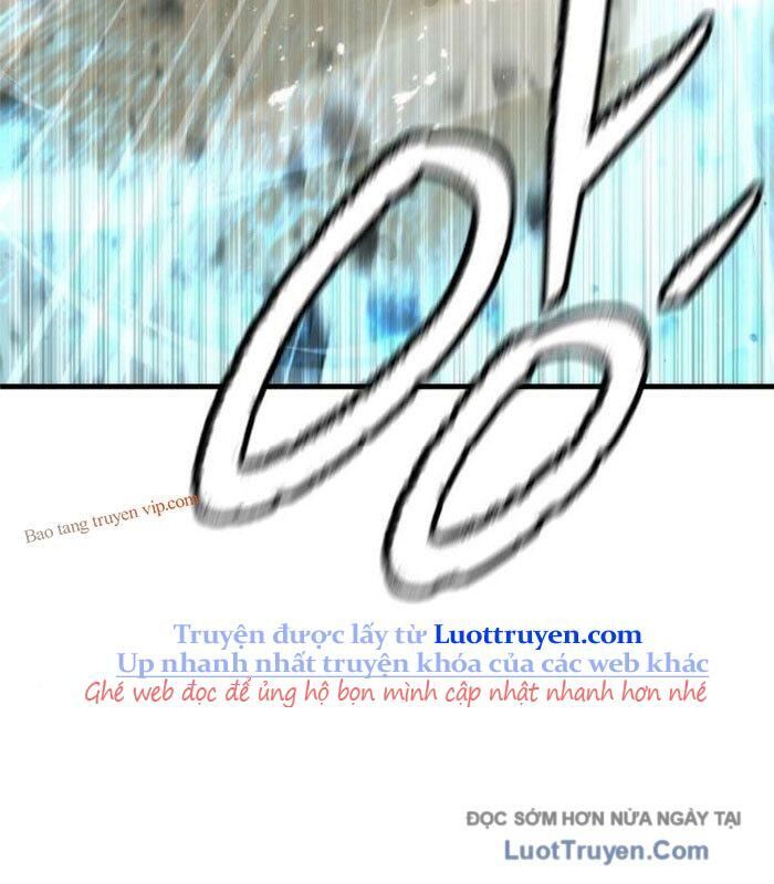 Tôi Hồi Sinh Vào Cuốn Truyện Tu Tiên - Chapter 23 - Page 56