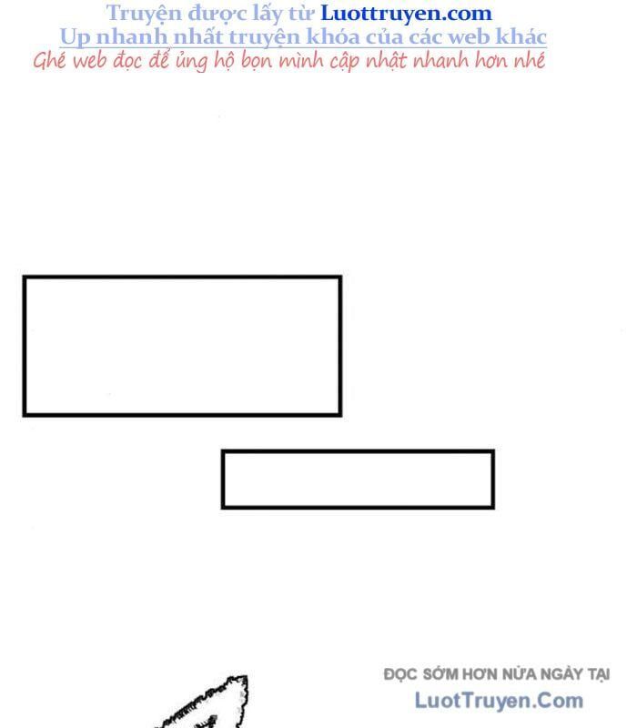 Tôi Hồi Sinh Vào Cuốn Truyện Tu Tiên - Chapter 23 - Page 57