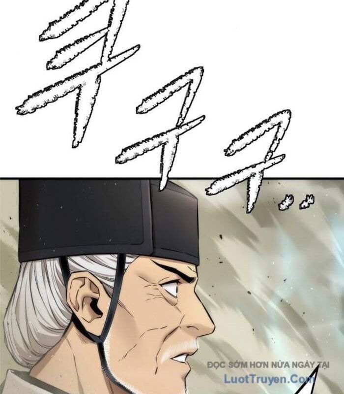 Tôi Hồi Sinh Vào Cuốn Truyện Tu Tiên - Chapter 23 - Page 58