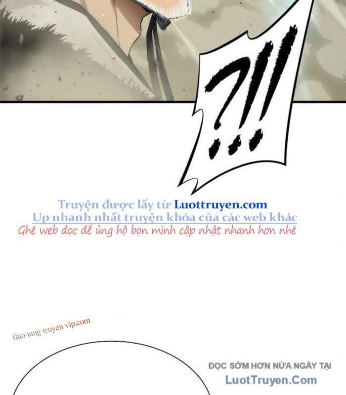 Tôi Hồi Sinh Vào Cuốn Truyện Tu Tiên - Chapter 23 - Page 59