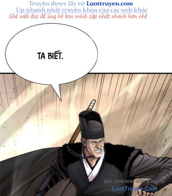 Tôi Hồi Sinh Vào Cuốn Truyện Tu Tiên - Chapter 23 - Page 6