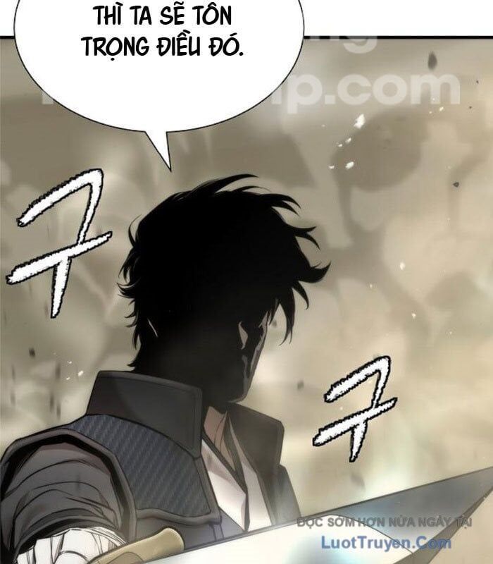 Tôi Hồi Sinh Vào Cuốn Truyện Tu Tiên - Chapter 23 - Page 60