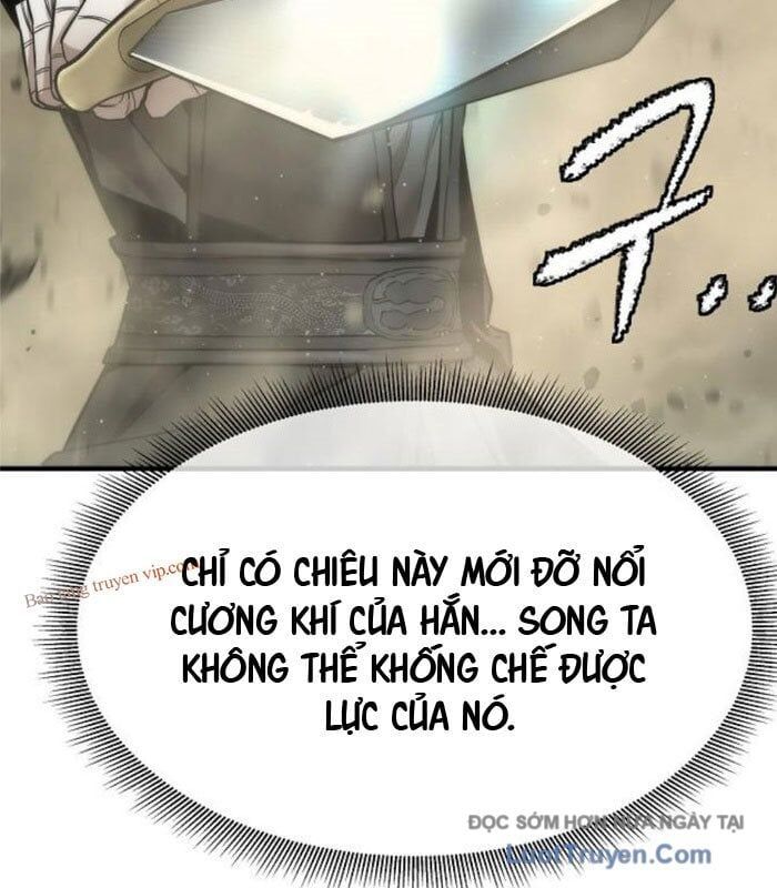 Tôi Hồi Sinh Vào Cuốn Truyện Tu Tiên - Chapter 23 - Page 61