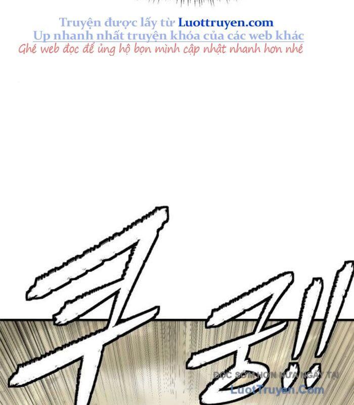 Tôi Hồi Sinh Vào Cuốn Truyện Tu Tiên - Chapter 23 - Page 62