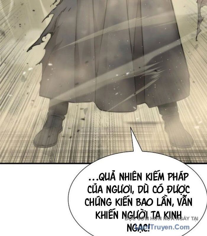 Tôi Hồi Sinh Vào Cuốn Truyện Tu Tiên - Chapter 23 - Page 64