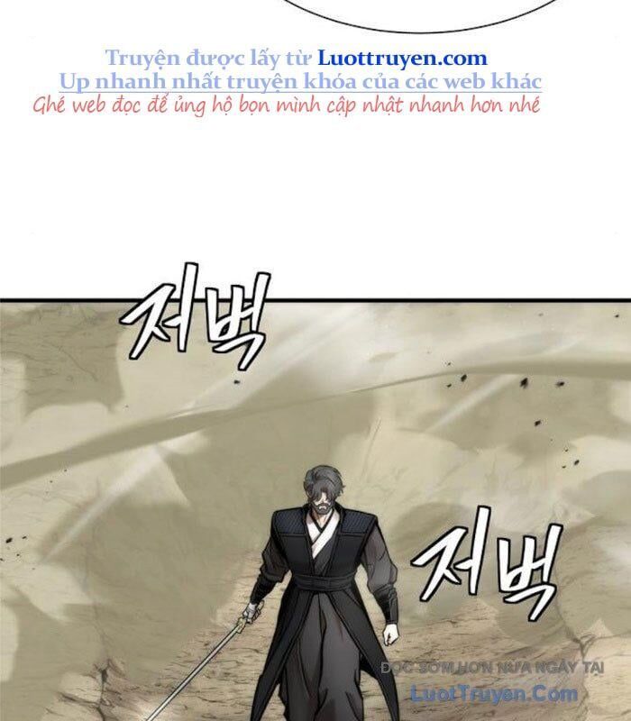 Tôi Hồi Sinh Vào Cuốn Truyện Tu Tiên - Chapter 23 - Page 65