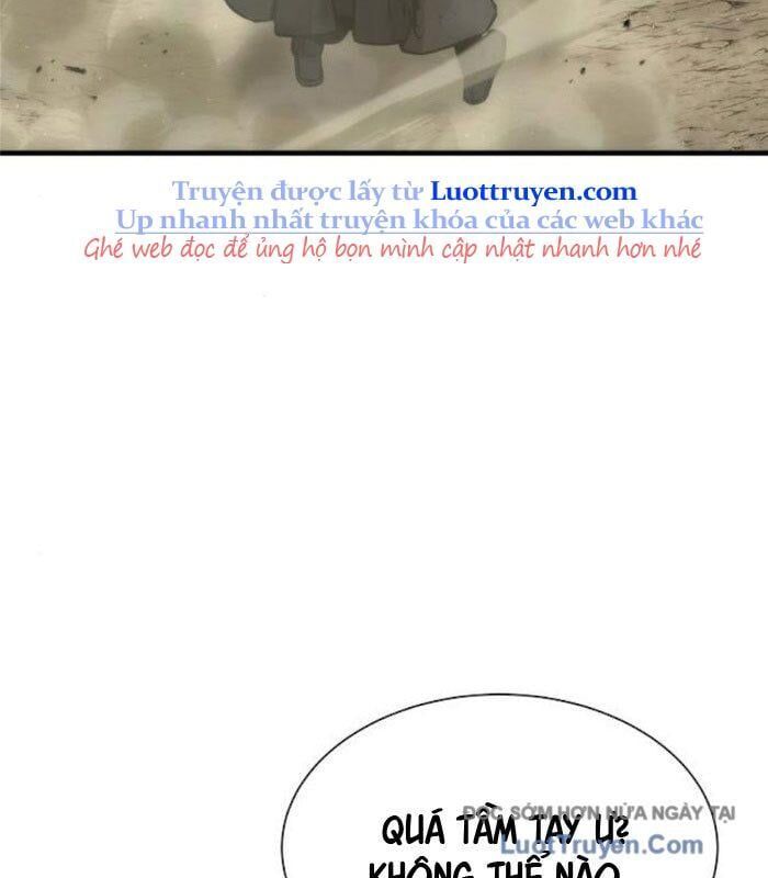 Tôi Hồi Sinh Vào Cuốn Truyện Tu Tiên - Chapter 23 - Page 67