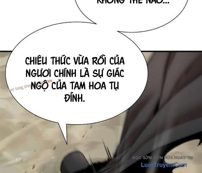 Tôi Hồi Sinh Vào Cuốn Truyện Tu Tiên - Chapter 23 - Page 68