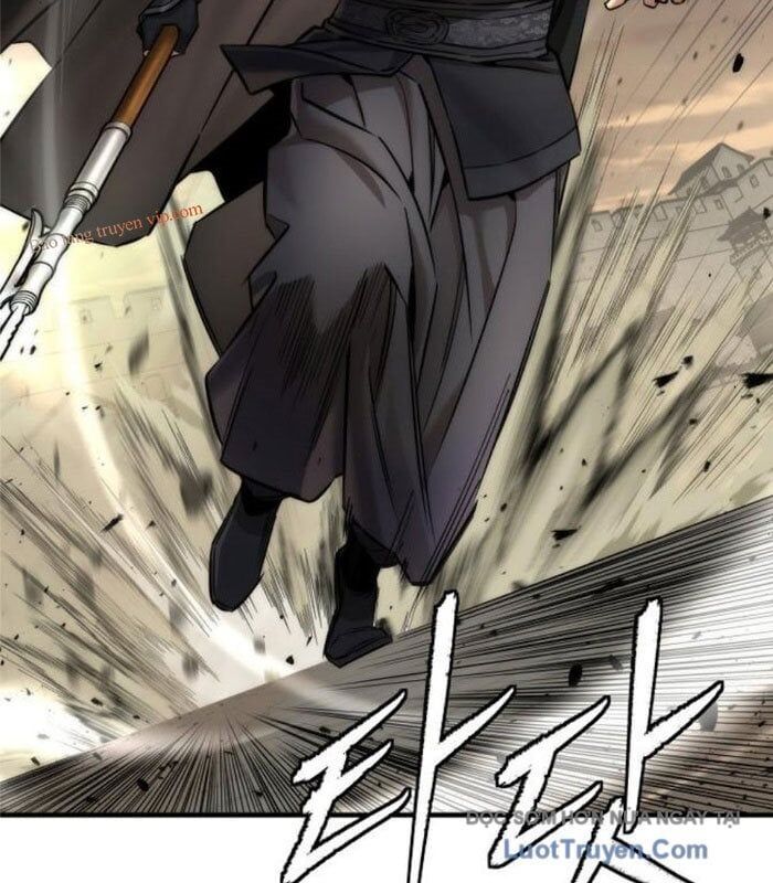 Tôi Hồi Sinh Vào Cuốn Truyện Tu Tiên - Chapter 23 - Page 7