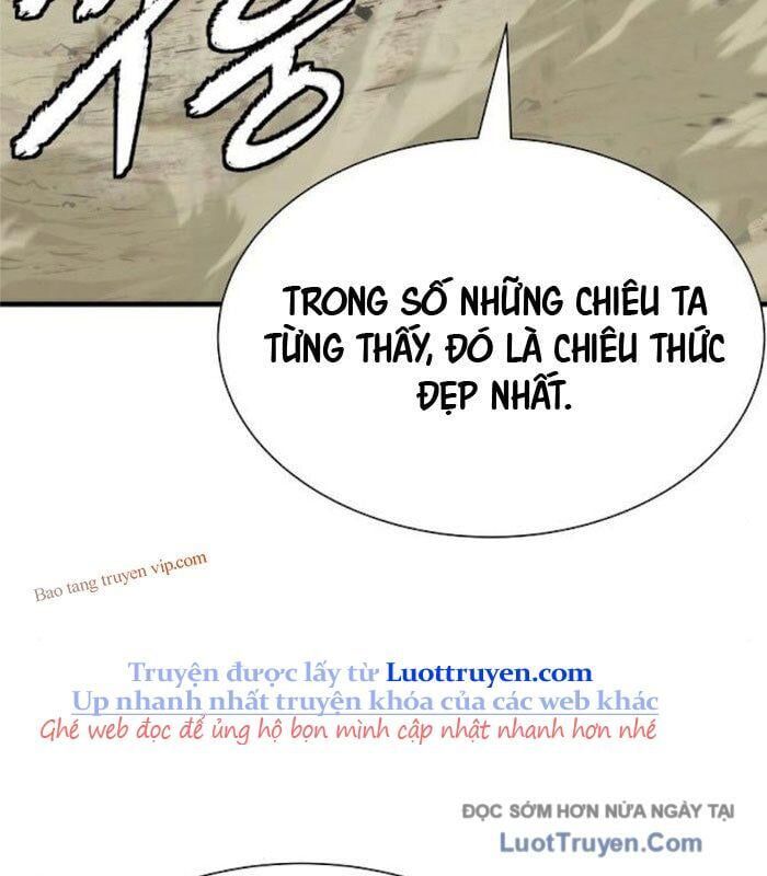 Tôi Hồi Sinh Vào Cuốn Truyện Tu Tiên - Chapter 23 - Page 70