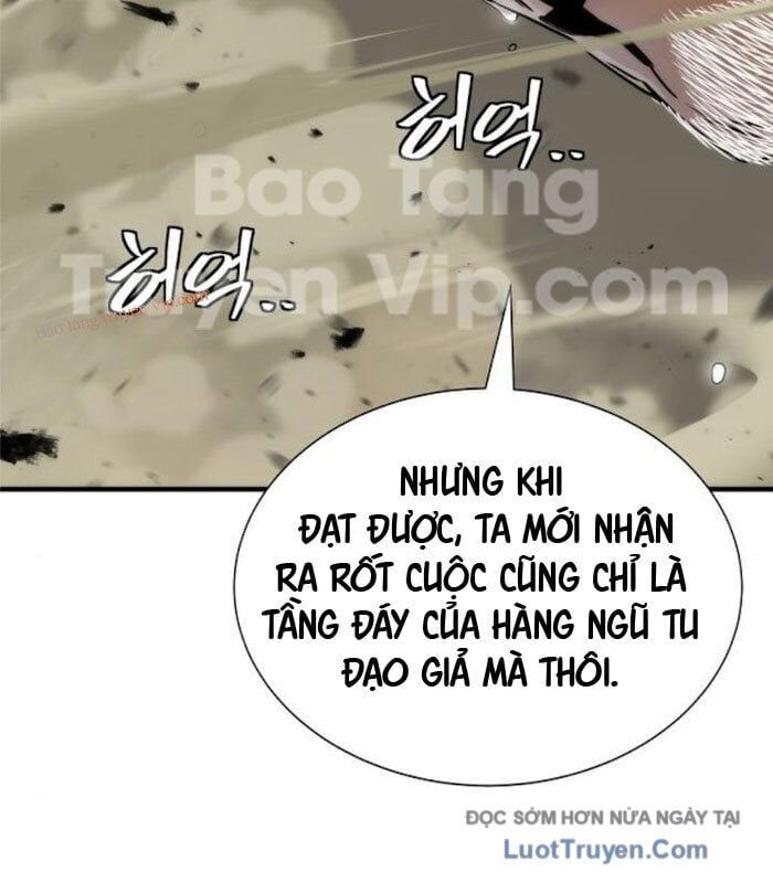 Tôi Hồi Sinh Vào Cuốn Truyện Tu Tiên - Chapter 23 - Page 72