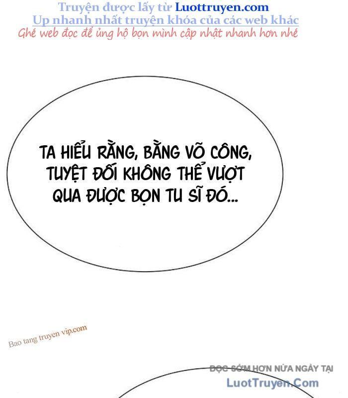 Tôi Hồi Sinh Vào Cuốn Truyện Tu Tiên - Chapter 23 - Page 73