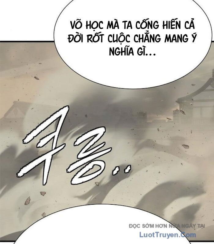 Tôi Hồi Sinh Vào Cuốn Truyện Tu Tiên - Chapter 23 - Page 74