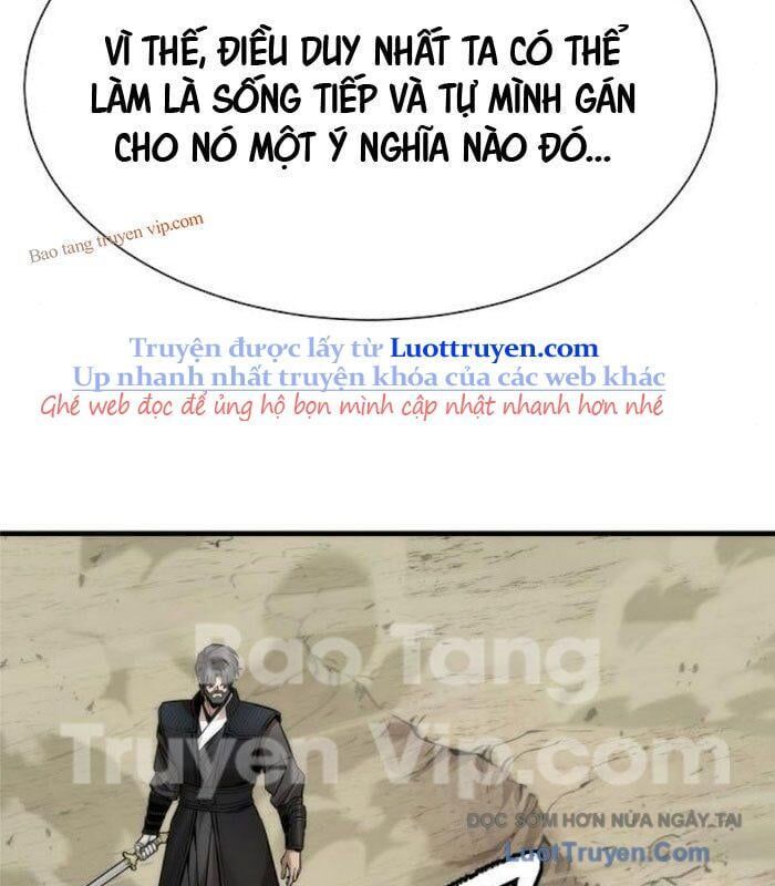 Tôi Hồi Sinh Vào Cuốn Truyện Tu Tiên - Chapter 23 - Page 75