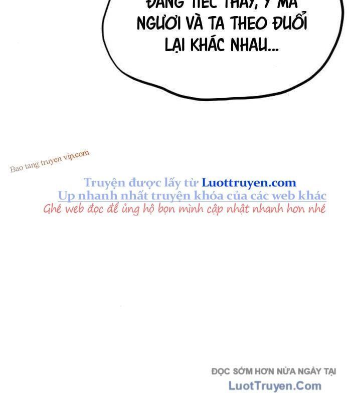 Tôi Hồi Sinh Vào Cuốn Truyện Tu Tiên - Chapter 23 - Page 77