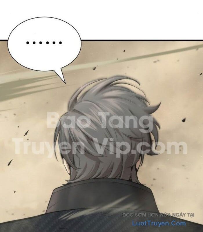 Tôi Hồi Sinh Vào Cuốn Truyện Tu Tiên - Chapter 23 - Page 78