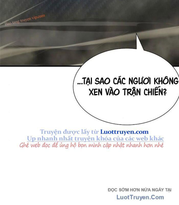 Tôi Hồi Sinh Vào Cuốn Truyện Tu Tiên - Chapter 23 - Page 79