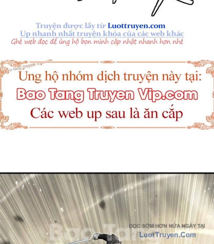 Tôi Hồi Sinh Vào Cuốn Truyện Tu Tiên - Chapter 23 - Page 8