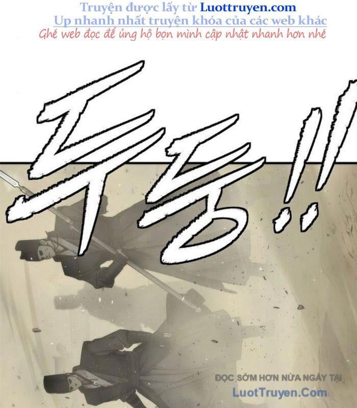 Tôi Hồi Sinh Vào Cuốn Truyện Tu Tiên - Chapter 23 - Page 80