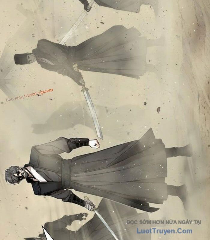 Tôi Hồi Sinh Vào Cuốn Truyện Tu Tiên - Chapter 23 - Page 81