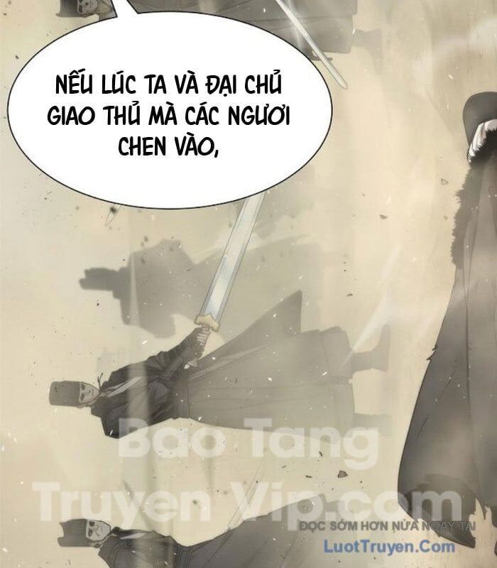Tôi Hồi Sinh Vào Cuốn Truyện Tu Tiên - Chapter 23 - Page 82