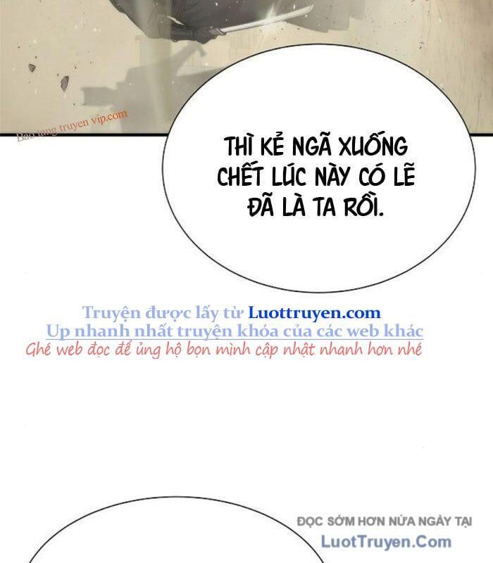 Tôi Hồi Sinh Vào Cuốn Truyện Tu Tiên - Chapter 23 - Page 83